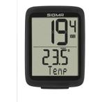 SIGMA Sigma computer bc 10.0 wl ats draadloos (Computers), Ophalen of Verzenden, Nieuw, Overige merken