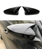 Mirror Covers For Volkswagen Polo 6 (Hatchback) – Sport, Ophalen of Verzenden, Nieuw