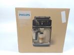 Philips Espressomachine LatteGo, Verzenden, Nieuw