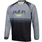 Cross-shirt Pull-in Master | Maat XL /XXL, Motoren, Kleding | Motorkleding, Verzenden, Nieuw met kaartje, Motorcrosskleding, Pull-in