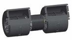Dubbele 12v radiaal SPAL ventilator, Ophalen of Verzenden, Nieuw