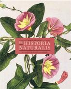 9789056159863 De Historia Naturalis Marcel de Cleene, Boeken, Verzenden, Nieuw, Marcel de Cleene