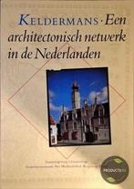 Keldermans 9789012055451, Verzenden, Gelezen