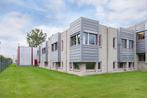 Kantoorruimte te huur Platinastraat 2 Lelystad, Zakelijke goederen, Bedrijfs Onroerend goed, Huur, Kantoorruimte