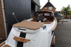 Sloep | Elektrisch  | Tender | Diverse modellen | Boten, Watersport en Boten, Sloepen, Nieuw, Elektrisch