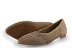 La Strada Ballerinas in maat 39 Beige | 10% korting, Kleding | Dames, Schoenen, Verzenden, Beige, Ballerina's, La Strada