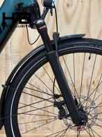 Stevens E-Exec E-Bike Shimano Nexus 2023, Fietsen en Brommers, Elektrische fietsen, Overige merken, Ophalen of Verzenden, Zo goed als nieuw