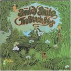 cd - The Beach Boys - Smiley Smile / Wild Honey, Verzenden, Zo goed als nieuw