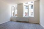 Studio Putstraat in Sittard, Huizen en Kamers, Kamers te huur, 20 tot 35 m², Overige regio's