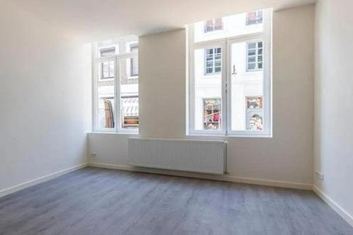 Studio Putstraat in Sittard, Huizen en Kamers, Kamers te huur, 20 tot 35 m², Overige regio's