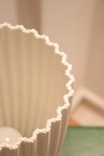 Opsis Lighting - Tafellamp - Athena - Biopolymeer