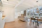 Te huur: Appartement Crooswijksesingel in Rotterdam, Appartement, Rotterdam, Zuid-Holland