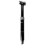 XLC SP-T11 Zadelpen - All Mountain - Mountainbike - Dropper, Verzenden, Nieuw
