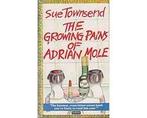 The Growing Pains of Adrian Mole - The Growing Pains of, Ophalen of Verzenden, Nieuw
