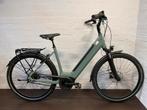 Kalkhoff Image 3.B Excite 625Wh, Fietsen en Brommers, Overige merken, Nieuw, Ophalen of Verzenden, 51 tot 55 cm