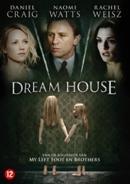 Dream house - DVD, Cd's en Dvd's, Dvd's | Drama, Verzenden, Nieuw in verpakking