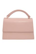 Handtas roze - Must have bag, Sieraden, Tassen en Uiterlijk, Tassen | Damestassen, Verzenden, Nieuw, Roze, Handtas