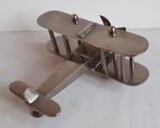 Decoratief ornament - Custom made - Dubbeldekker