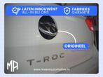 Volkswagen Achteruitrijcamera met Inbouwen Montage All-In, Nieuw