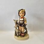 Goebel - Beeldje - Hummel # 200/0 - Little Goat Herder -