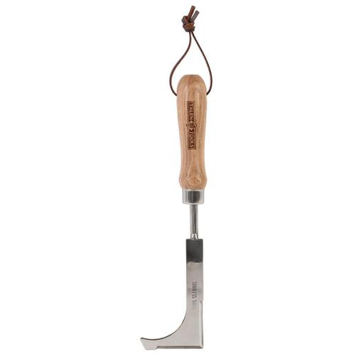 Talen Tools Handvoegenmes Klassiek - Efficiënte Onkruidve.., Tuin en Terras, Hand-tuingereedschap, Nieuw, Ophalen of Verzenden