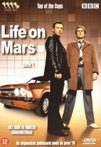 Life on Mars serie 1 (dvd tweedehands film), Ophalen of Verzenden, Zo goed als nieuw
