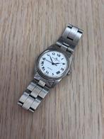 Baume & Mercier - Baumatic - Zonder Minimumprijs - Unisex -, Sieraden, Tassen en Uiterlijk, Horloges | Heren, Nieuw