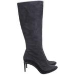 Armani Collezioni - Boots - Size: 39 - Gray