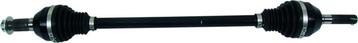 DragonFire Racing Hydra Axle- Can-Am Maverick X3 900 X ds beschikbaar voor biedingen