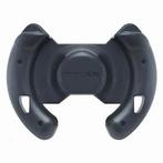 Nintendo 3DS Steering Wheel Hori (3DS Accessoires), Spelcomputers en Games, Spelcomputers | Nintendo 2DS en 3DS, Ophalen of Verzenden