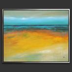 Noelia Correa Art - Lumire XL (NO Reserve)