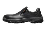 Emma Venus D S3 werkschoenen maat 40, Tuin en Terras, Werkkleding, Ophalen of Verzenden, Nieuw