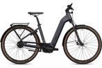 Flyer Gotour 5.23 CX – Bosch CX / 750Wh, Nieuw, 51 tot 55 cm, 50 km per accu of meer, Ophalen