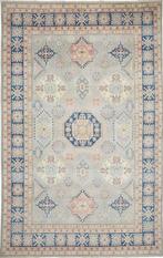 Kazak - Vloerkleed - 316 cm - 197 cm - Handgemaakt -, Nieuw