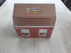 Harvest Moon Light of Hope Collectors Edition (ps4 nieuw), Spelcomputers en Games, Games | Sony PlayStation 4, Ophalen of Verzenden