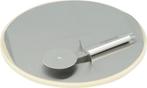 Campingaz Culinary Modular Pizzasteen - BBQ Accessoire - Ø, Verzenden, Nieuw