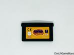Gameboy Advance / GBA - Spyro Fusion - EUR, Verzenden, Gebruikt