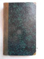 Charles Dickens - Oliver Twist; or the Parish Boy`s Progress