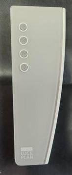 Afstandsbediening Luceplan Blow Ferdi giardini, Ophalen of Verzenden, Nieuw, Origineel