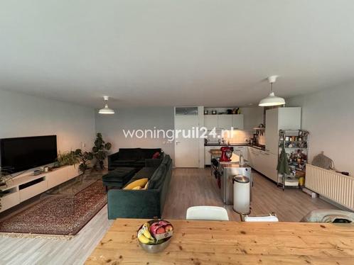 Woningruil - Joos Banckersplantsoen 2 - 3 kamers, Huizen en Kamers, Woningruil, Amsterdam