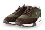 Sneakers in maat 45 Groen | 10% extra korting, Overige kleuren, Verzenden, Sneakers of Gympen