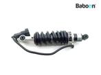 Achter Schokbreker BMW R 1150 R (R1150R) With Hyperpro, Verzenden, Gebruikt