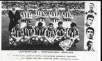 Olympiakos - Panathinaikos - ESPANA 82 - Maradona - Jorginho, Nieuw