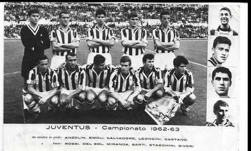 Olympiakos - Panathinaikos - ESPANA 82 - Maradona - Jorginho, Verzamelen, Overige Verzamelen