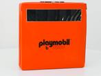 Playmobil System verzamel & opberg-koffer, Ophalen of Verzenden, Gebruikt