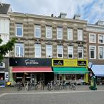 Gestoffeerd appartement met 1 slaapkamer aan Steenstraat gev, Gelderland, Direct bij eigenaar, Appartement, Arnhem