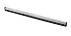 Gegalvaniseerde trekker 76cm, Verzenden