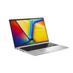ASUS 15,6 i3-13/8GB/512GB/FHD/NoOS Zilver (Laptop, Laptops), Ophalen of Verzenden, Nieuw