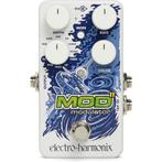 Electro Harmonix MOD 11 Modulator, Muziek en Instrumenten, Effecten, Verzenden, Nieuw