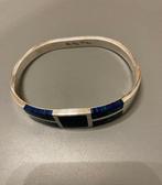 Zonder Minimumprijs - Armband Zilver - 925 - Mexico, Sieraden, Tassen en Uiterlijk, Armbanden, Nieuw